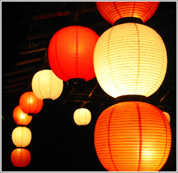 lanterns.jpg
