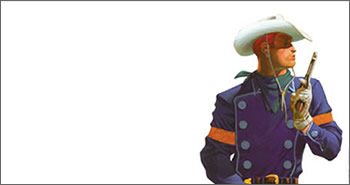 rawhide.jpg