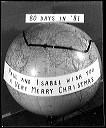 1981